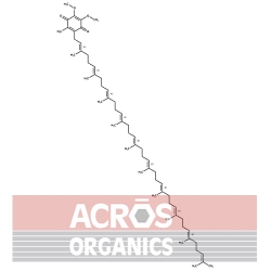 Koenzym Q10, 98% [303-98-0]