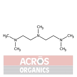 1,1,4,7,7-Pentametylodietylenotriamina, 98 +% [3030-47-5]