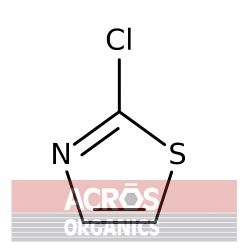 2-Chlorotiazol, 97% [3034-52-4]