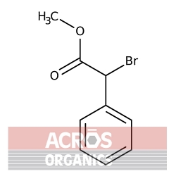 Alfa-bromofenylooctan metylu, 97 +% [3042-81-7]