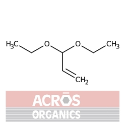 Akroleiny dietyloacetal, 94% [3054-95-3]