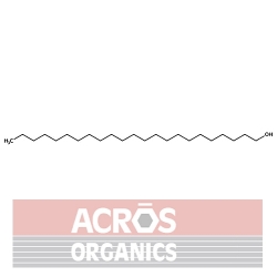 Tricosanol, 99 +% [3133-01-5]