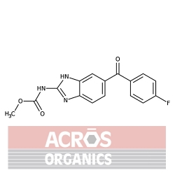 Flubendazol [31430-15-6]