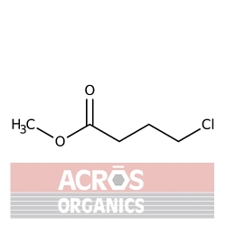 4-Chloromaślan metylu, 98 +% [3153-37-5]
