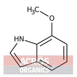 7-Metoksyindol, 97% [3189-22-8]