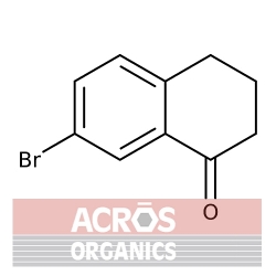 7-Bromo-3,4-dihydronaftalen-1 (2H) -on, 97% [32281-97-3]