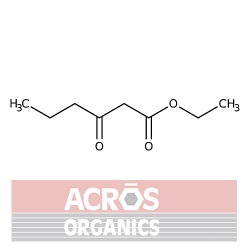 Butyrylooctan etylu, 98% [3249-68-1]