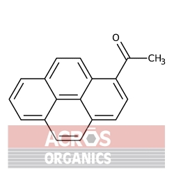 1-Acetylopiren, 97% [3264-21-9]