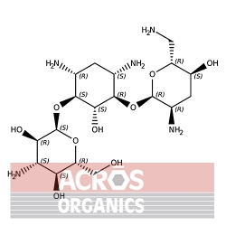 Tobramycyna, 95+% [32986-56-4]