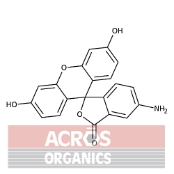 Izomer I fluoresceinaminy, czysty [3326-34-9]