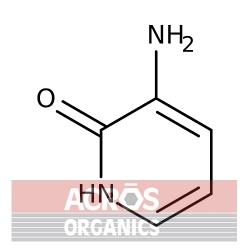 3-Amino-2-pirydynol, 97% [33630-99-8]