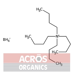 Borowodorek tetrabutyloamonu, 98% [33725-74-5]