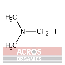 Jodek N, N-dimetylometylenoiminowy, 97% [33797-51-2]