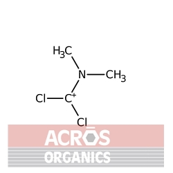 Chlorek fosgenoiminowy, 98% [33842-02-3]