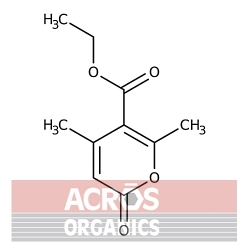 Izodehydrooctan etylu, 95% [3385-34-0]