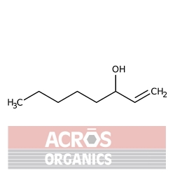 1-Octen-3-ol, 98% [3391-86-4]