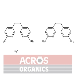 Półwodzian neokuproiny, 99 +% [34302-69-7]