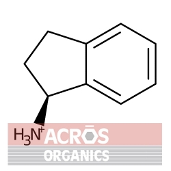 1-Aminoindan, 98% [34698-41-4]