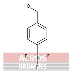 Alkohol 4- (trifluorometylo) benzylowy, 99% [349-95-1]