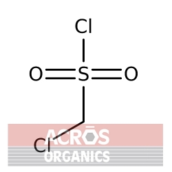 Chlorek chlorometanosulfonylu, 95% [3518-65-8]