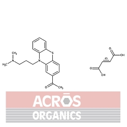 Acepromazyny maleinian, 98% [3598-37-6]