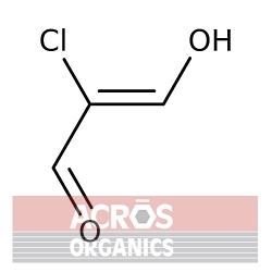 Aldehyd 2-chloromalonowy, 95% [36437-19-1]