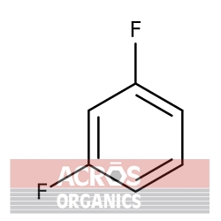 1,3-Difluorobenzen, 99 +% [372-18-9]