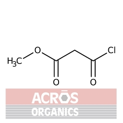 Chlorek metylomonylowy, 97% [37517-81-0]