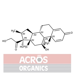 Betametazon, 97% [378-44-9]