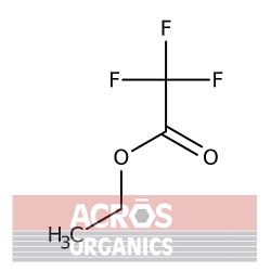 Trifluorooctan etylu, 99% [383-63-1]