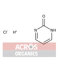 Chlorowodorek 2-hydroksypirymidyny, 98% [38353-09-2]