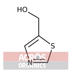 Tiazol-5-metanol, 95% [38585-74-9]