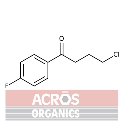 4-Chloro-4'-fluorobutyrofenon, 97% [3874-54-2]