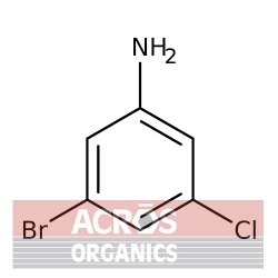 4-Bromo-2-metyloanilina, 97% [38762-41-3]