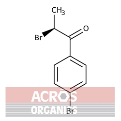 2,4'-dibromopropiofenon, 98% [38786-67-3]