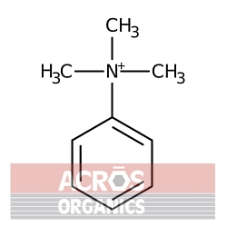 Tribromek tetra-n-butyloamoniowy, 98 +% [38932-80-8]