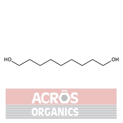 1,9-Nonanediol, 99% [3937-56-2]