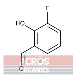 Aldehyd 3-fluorosalicylowy [394-50-3]