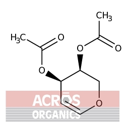 3,4-Di-O-a-acetylo-l-arabinal, 97% [3945-18-4]