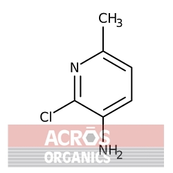 5-Amino-6-chloro-2-pikolina, 98 +% [39745-40-9]