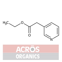 3-Pirydylooctan etylu, 99% [39931-77-6]