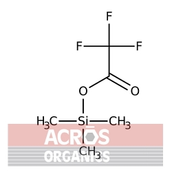 Trifluorooctan trimetylosililu, 96% [400-53-3]