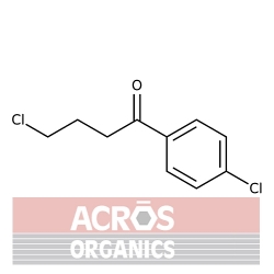 4,4'-dichlorobutyrofenon, 97% [40877-09-6]