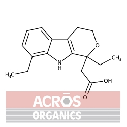 Etodolak [41340-25-4]
