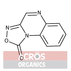 ODQ, 98% [41443-28-1]