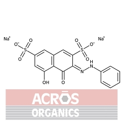 Chromotrop 2R, czysty [4197-07-3]