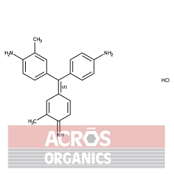 Carbol Fuchsin, czysty [4197-24-4]