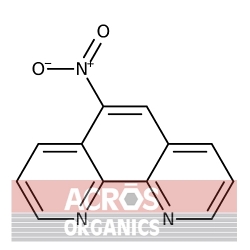 5-Nitro-1,10-fenantrolina, 98% [4199-88-6]