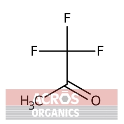 1,1,1-Trifluoroaceton, 98 +% [421-50-1]