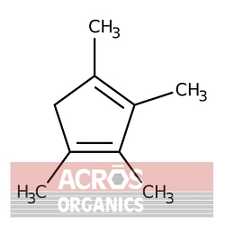 1,2,3,4-Tetrametylo-l, 3-cyklopentadien, 85%, mieszanina izomerów [4249-10-9]